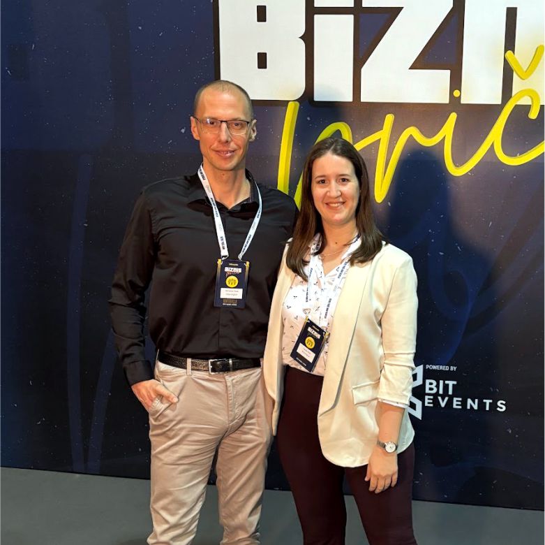 background_left_9_resp